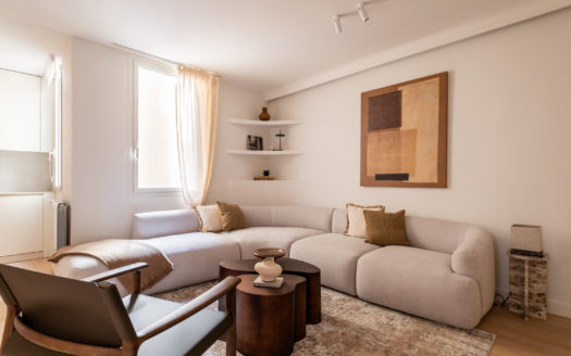 Ref: 45919 . Barrio Emblemático