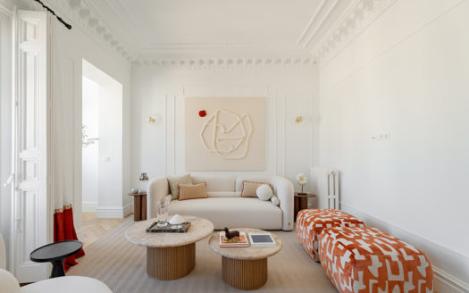 Ref: 46794 . Trastero y Garaje