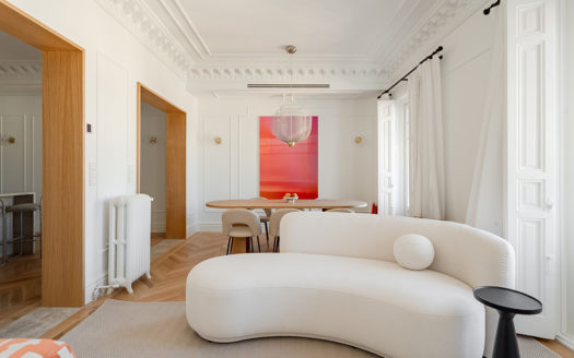 Ref: 46794 . Trastero y Garaje