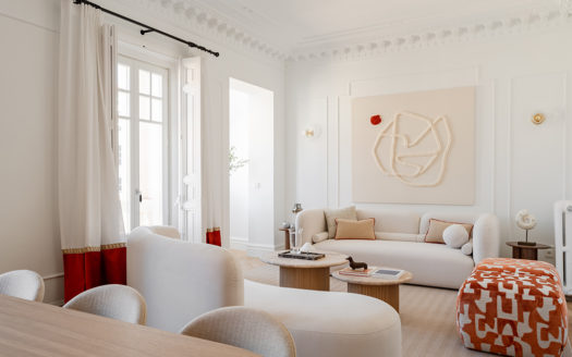 Ref: 46794 . Trastero y Garaje