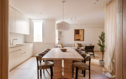 Ref: 45919 . Barrio Emblemático