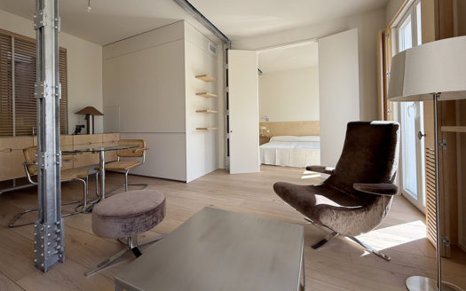 Ref: 46692 . Edificio Clásico