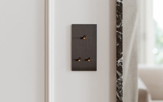 Ref: 46779 . 9 Balcones a la calle