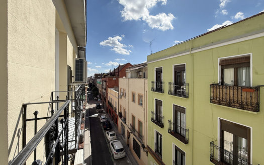 Ref: 46692 . Edificio Clásico