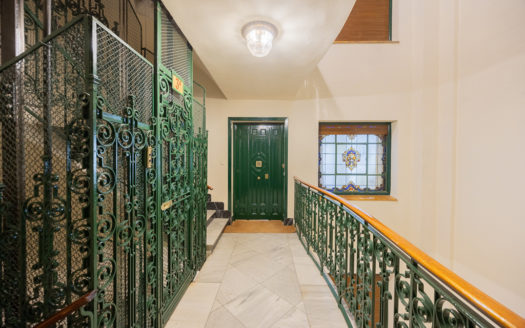 Ref: 44616 . Edificio Clásico