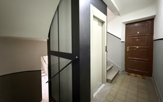 Ref: 47195 . Oportunidad