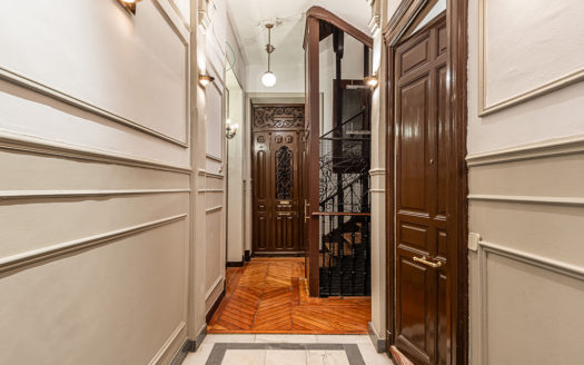 Ref: 45054 . A estrenar