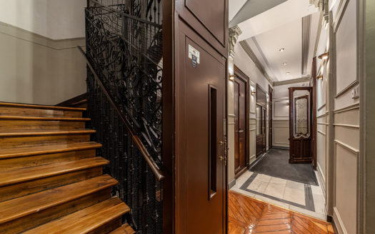 Ref: 45054 . A estrenar