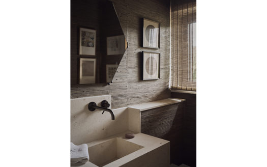 Ref: 47119 . Chalet único en SANTANDER