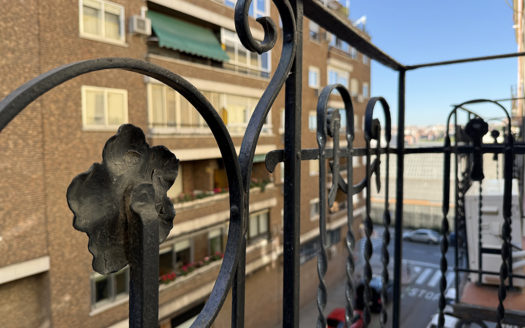 Ref: 47195 . Oportunidad