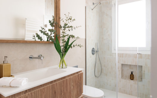 Ref: 47233 . Detalle, calidad y equilibrio