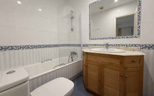 Ref: 47195 . Oportunidad