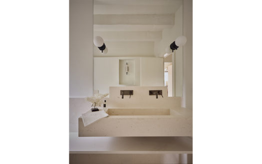 Ref: 47119 . Chalet único en SANTANDER