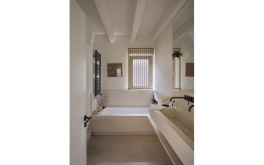 Ref: 47119 . Chalet único en SANTANDER