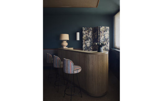 Ref: 47119 . Chalet único en SANTANDER