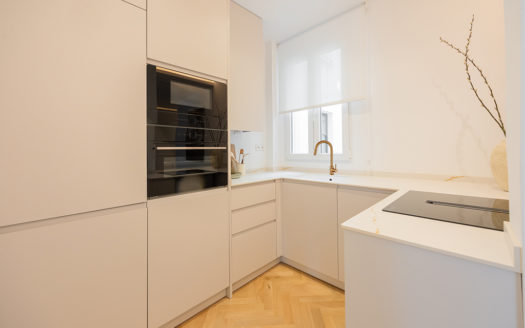 Ref: 46610 . Calidez