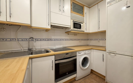 Ref: 47195 . Oportunidad