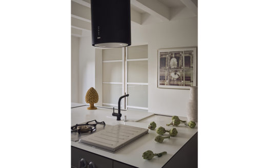 Ref: 47119 . Chalet único en SANTANDER