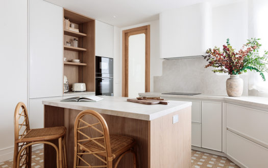 Ref: 47049 . Vivienda única