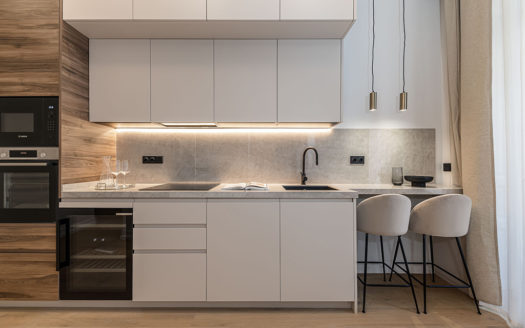 Ref: 45054 . A estrenar