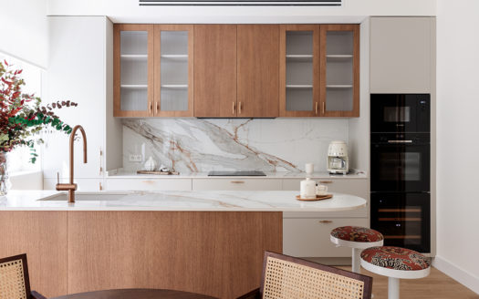 Ref: 47233 . Detalle, calidad y equilibrio