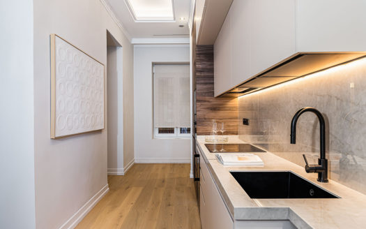 Ref: 45054 . A estrenar