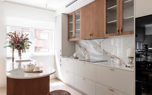 Ref: 47233 . Detalle, calidad y equilibrio