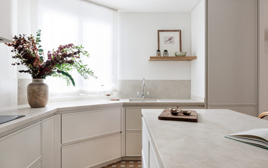 Ref: 47049 . Vivienda única