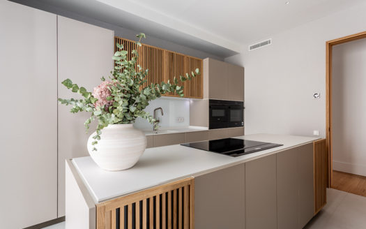 Ref: 44496 . Lujo a estrenar