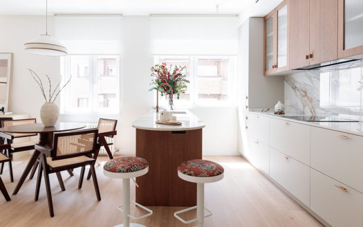 Ref: 47233 . Detalle, calidad y equilibrio