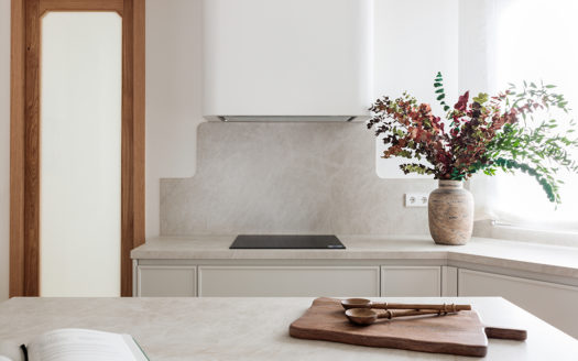 Ref: 47049 . Vivienda única