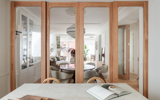 Ref: 47049 . Vivienda única