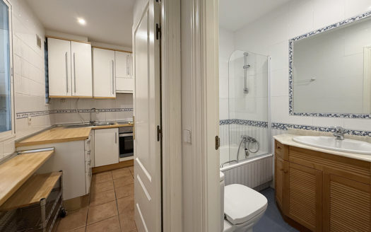 Ref: 47195 . Oportunidad