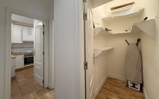 Ref: 47195 . Oportunidad