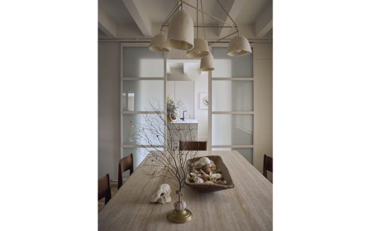 Ref: 47119 . Chalet único en SANTANDER