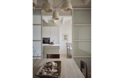 Ref: 47119 . Chalet único en SANTANDER