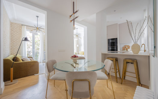 Ref: 46610 . Calidez