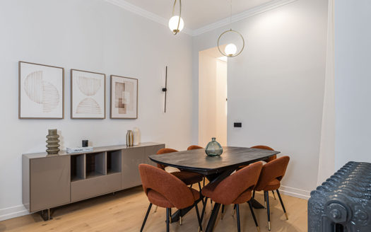 Ref: 45054 . A estrenar