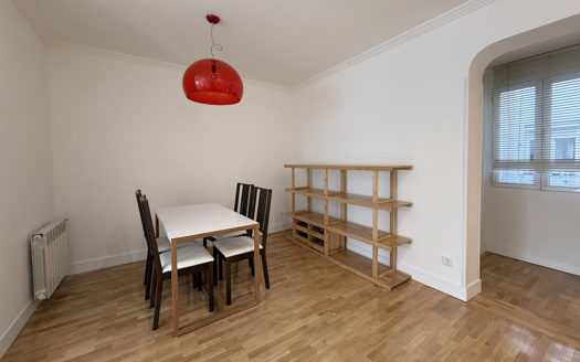 Ref: 47195 . Oportunidad