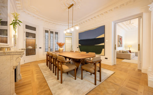 Ref: 45317 . Terraza de 55 m2