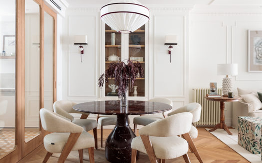 Ref: 47049 . Vivienda única