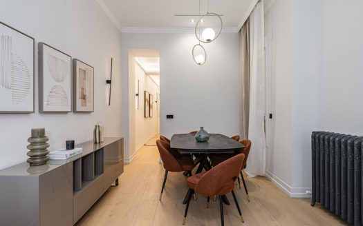 Ref: 45054 . A estrenar