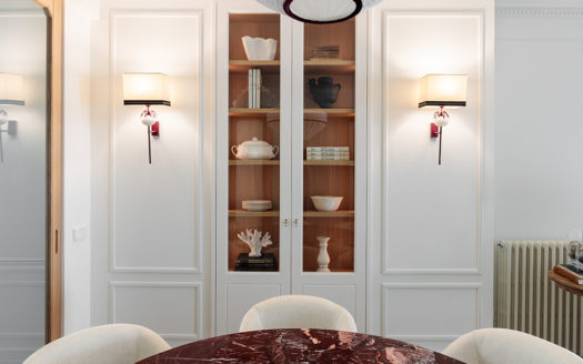 Ref: 47049 . Vivienda única