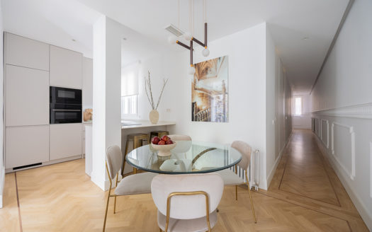 Ref: 46610 . Calidez