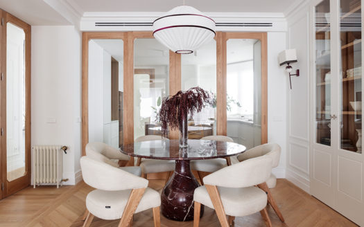 Ref: 47049 . Vivienda única