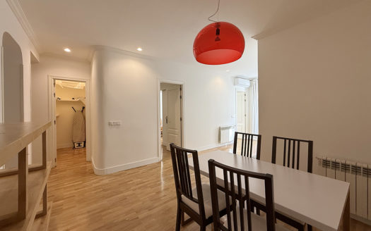 Ref: 47195 . Oportunidad