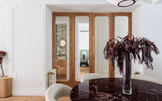 Ref: 47049 . Vivienda única