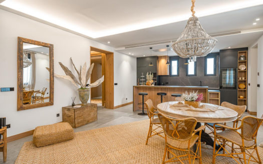 Ref: 46320 . Piso en MADRID