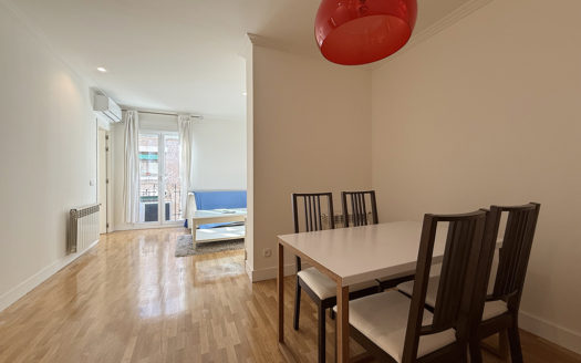 Ref: 47195 . Oportunidad