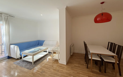 Ref: 47195 . Oportunidad